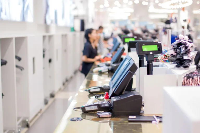 4 Smart Questions to Find the Right ATM Location in New Jersey