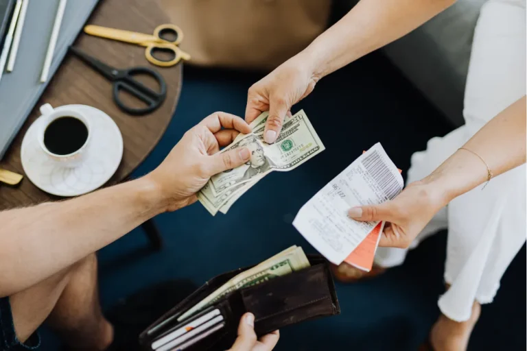 How ATMs Can Encourage More Impulse Purchases in New Jersey Small Businesses