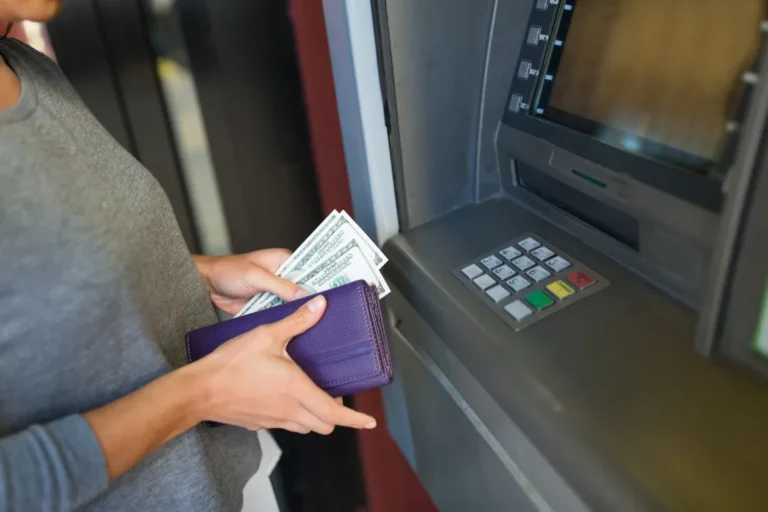 Elevate Your New Jersey Business with Puloon ATMs for Smarter Growth