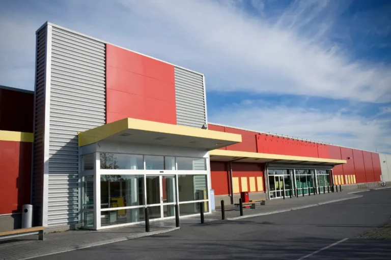 3 Practical Ways ATM Installation Can Do More for a New Jersey Business
